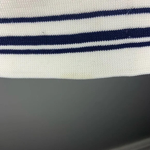 Mens Large Reebok training jacket - Picture 8 of 8